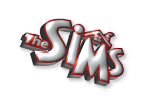 the sims