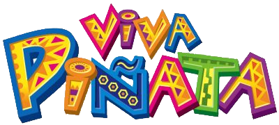 viva pinata